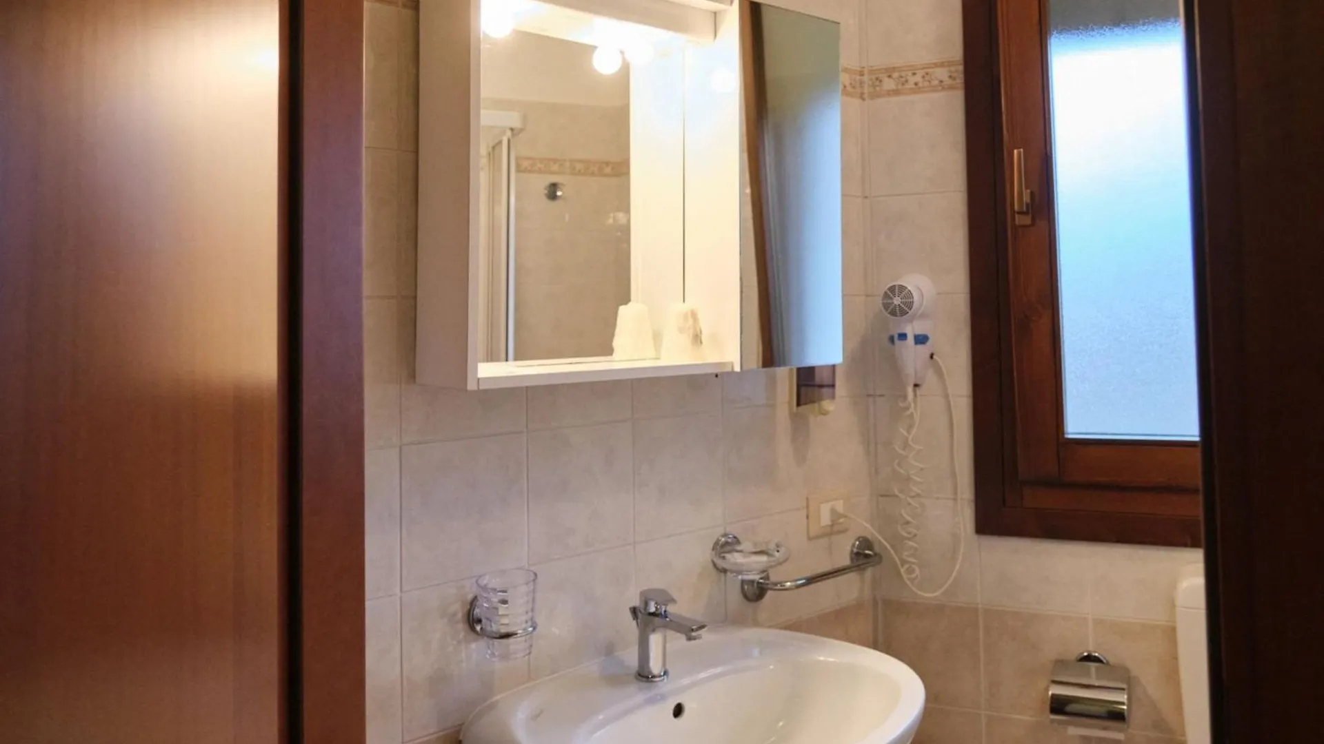 Guest house Room In Bb - Twin Or Double Room In A Lovely Bb In Porto Viro