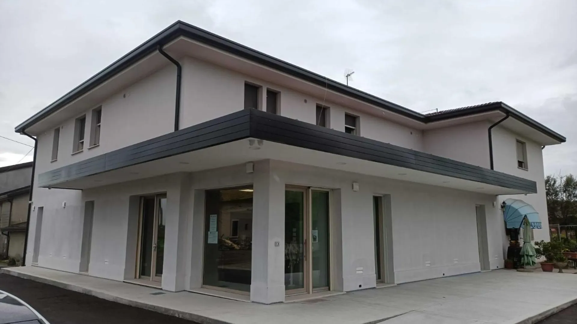 Room In Bb - Twin Or Double Room In A Lovely Bb In Porto Viro 0*,  Italy