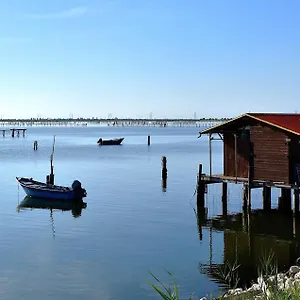Tenuta Della Duchessa Porto Viro